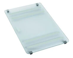 Franke Planche A Découper / Verre / Coulissant 1120017900