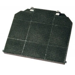 FRANKE Filtre A Charbon Actif, 112.0016.756