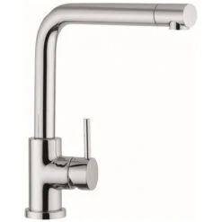 Franke Trams-Mix Mitigeur 115.0154.303