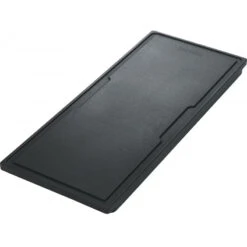 Franke Plache A Découper BOX CENTER 180x429mm Matiere Synthétique NOIR 112.0539.120