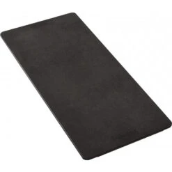Franke Planche A Découper, 180x412mm, Paperstone Gris Ardoise 112.0591.082
