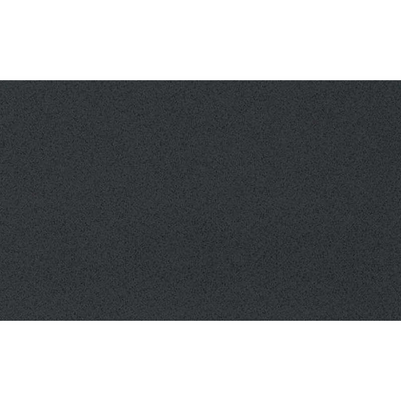 Franke SIRIUS SID 110-34 Évier Tectonite, Carbone 125.0275.817 – Image 2