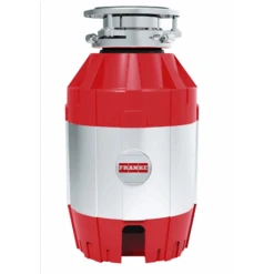 Franke Broyeur Evier 951467 371 X Ø200 Mm