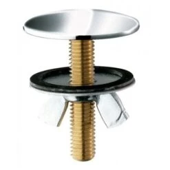 Franke Cache Trou Pour évier Fragranit CACHETROU