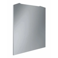 Franke Credence Cuisine En Inox 900x700 Mm Spécial Glass Soft