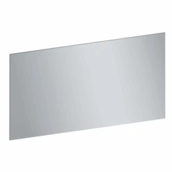Franke Credence Cuisine En Inox 900x500 Mm