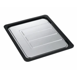 Franke Egouttoir Amovible EGMOBKBX 430x342x22 Mm 584215