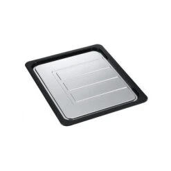 Franke Egouttoir Amovible EGMOBLAX 417x333x22 Mm 584222