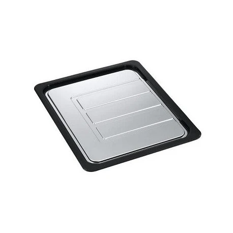 Franke Egouttoir Amovible EGMOBLAX 417x333x22 Mm 584222