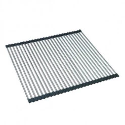 Franke Egouttoir Pour évier Rollmat Déroulant Taille XL 037901