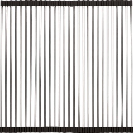 Franke Egouttoir Pour évier Rollmat Déroulant Taille XXL 241574 – Image 5