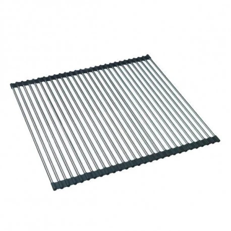 Franke Egouttoir Pour évier Rollmat Déroulant Taille XXL 241574