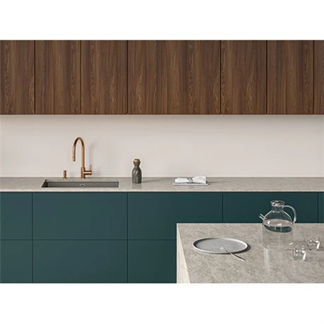 Franke Mitigeur Cuisine Eos Neo Douchette Double Jet Cuivre 911252 – Image 4