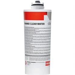 Franke Filtre Clear Water Cartouche Filtre 049416
