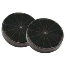 Franke Filtre A Charbon Actif Pour Moteurs HiLo Et Energy 1120016755