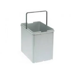 Franke Accessoires : Bac De 10 L - 1330042678