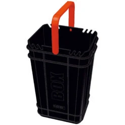 Franke Sorter 300 Bac De 10 L - 1330083842