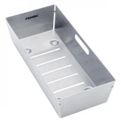 FRANKE PANJAG, Panier Inox 094924