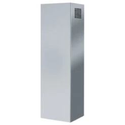 Franke Rallonge Pour Conduits De Hotte CH 990 X 1120017983