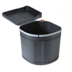 Franke POUBELLE SORTER MINI 1 BAC 17L Systemes De Tri Des Déchets 121.0176.518