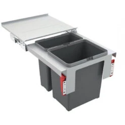 Franke Sorter Garbo 45-2 Sorter 1210200692