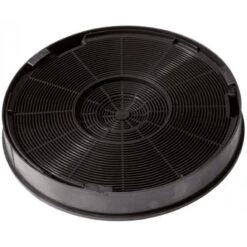 Franke Filter High Performance 112.0174.995