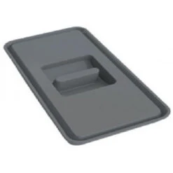 Franke Garbo Couvercle Pour Le Bac De 12 L - 1330200695