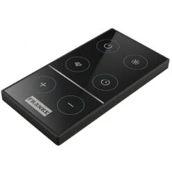 Franke Télécommande Hotte 1120174991