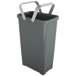 Franke Garbo Bac De 8 L - 1330251264