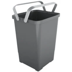 Franke Garbo Bac De 12 L - 1330251269