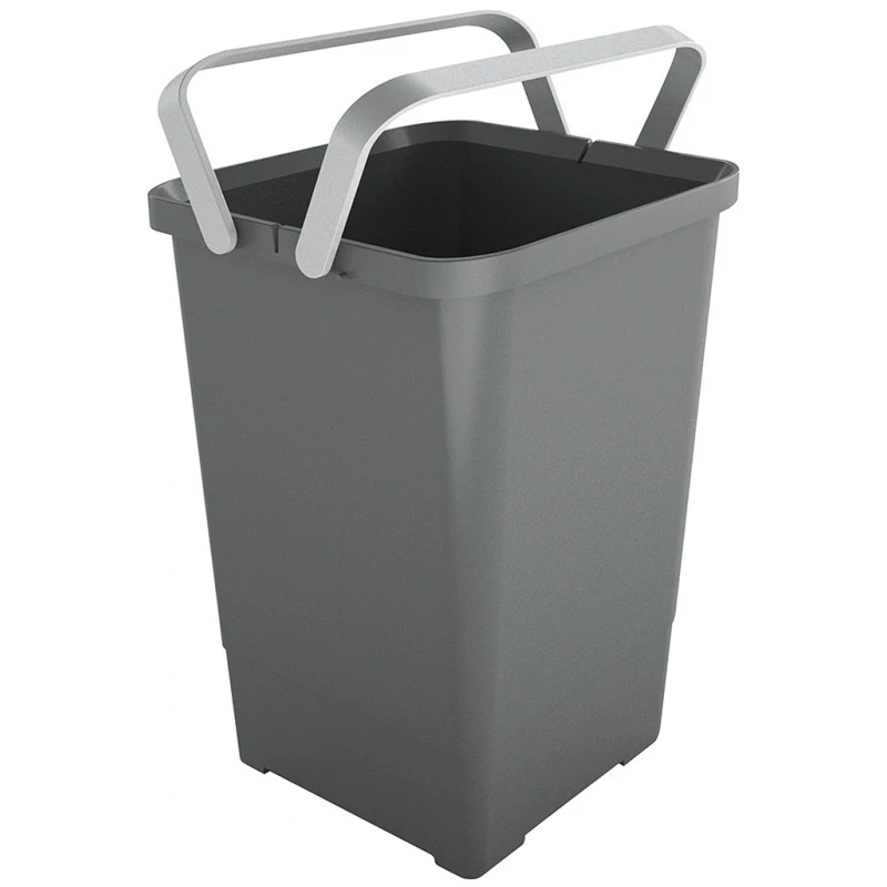 Franke Garbo Bac De 12 L - 1330251269