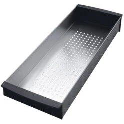 Franke PANTLX, Panier Inox 052851