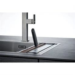 Franke Kit Accessoires BOX Andy Chef 856683