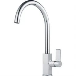 Franke Mitigeur Cuisine Maris Neo A Bec Chrome 451260