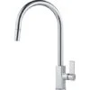 Franke Mitigeur Cuisine Maris Neo Douchette Extractible Chrome 451284
