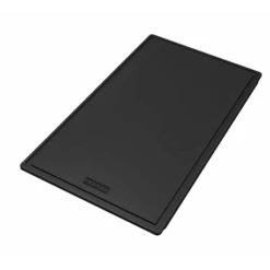 Franke Planche à Découper 212860 PVC Noir