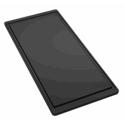Franke Planche à Découper 440585 PVC Noir
