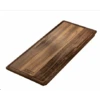 Franke Planche à Découper 603966 Noyer