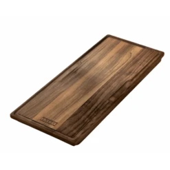 Franke Planche à Découper 603966 Noyer