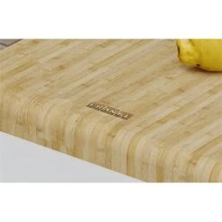 Franke Planche à Découper 746939 Bambou 746939