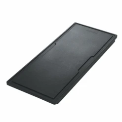 Franke Planche à Découper 515245 PLABWX PVC Noir